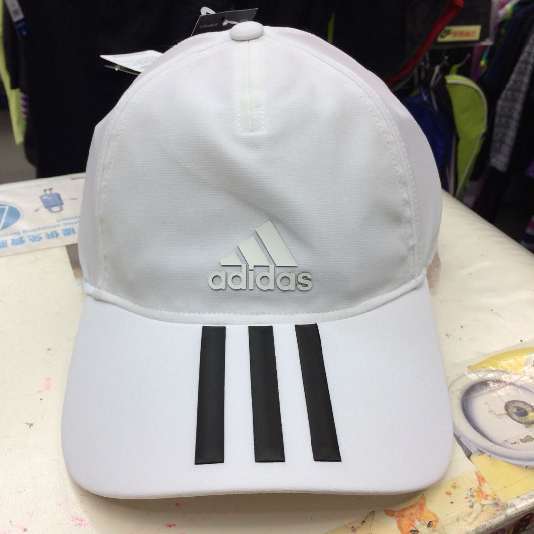 cg1782 adidas