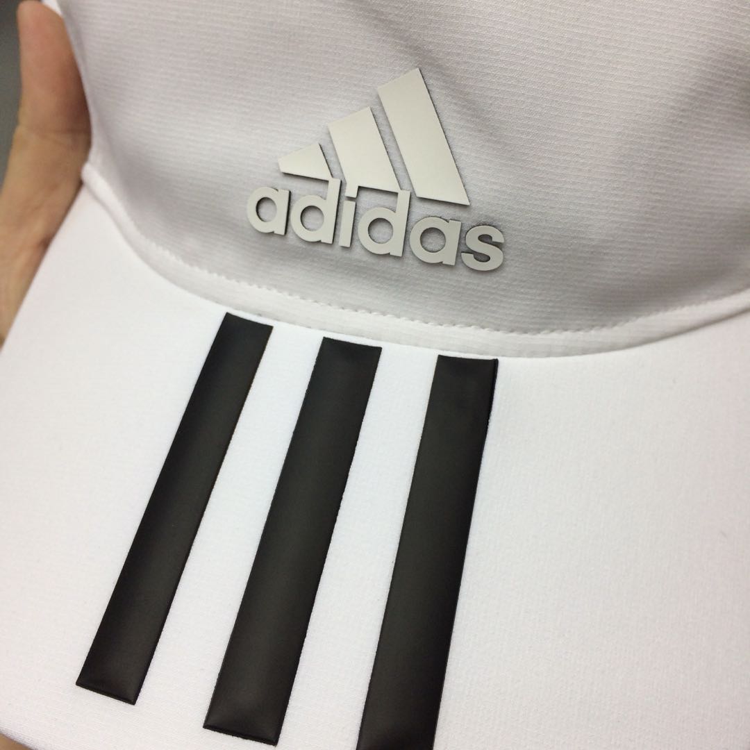 cg1782 adidas