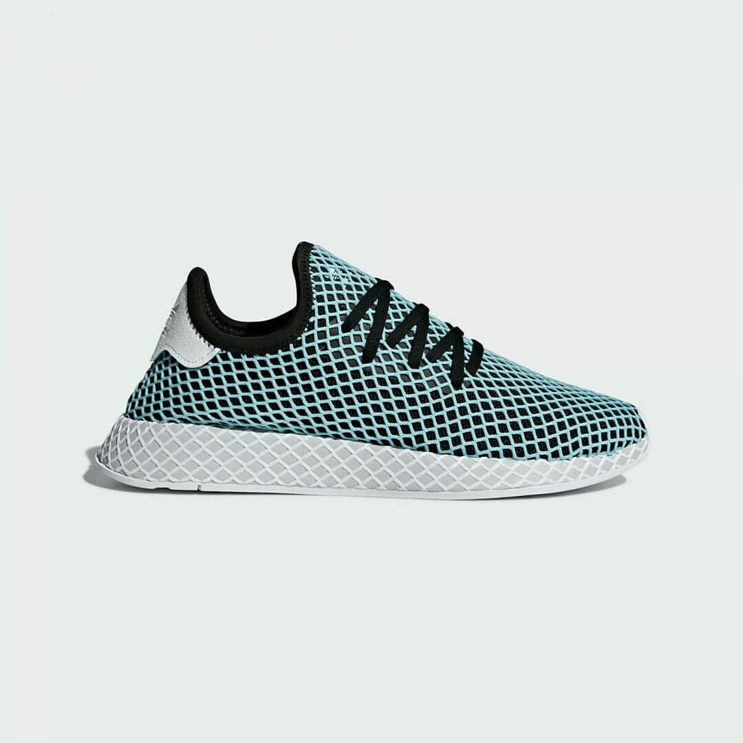 adidas deerupt runner original