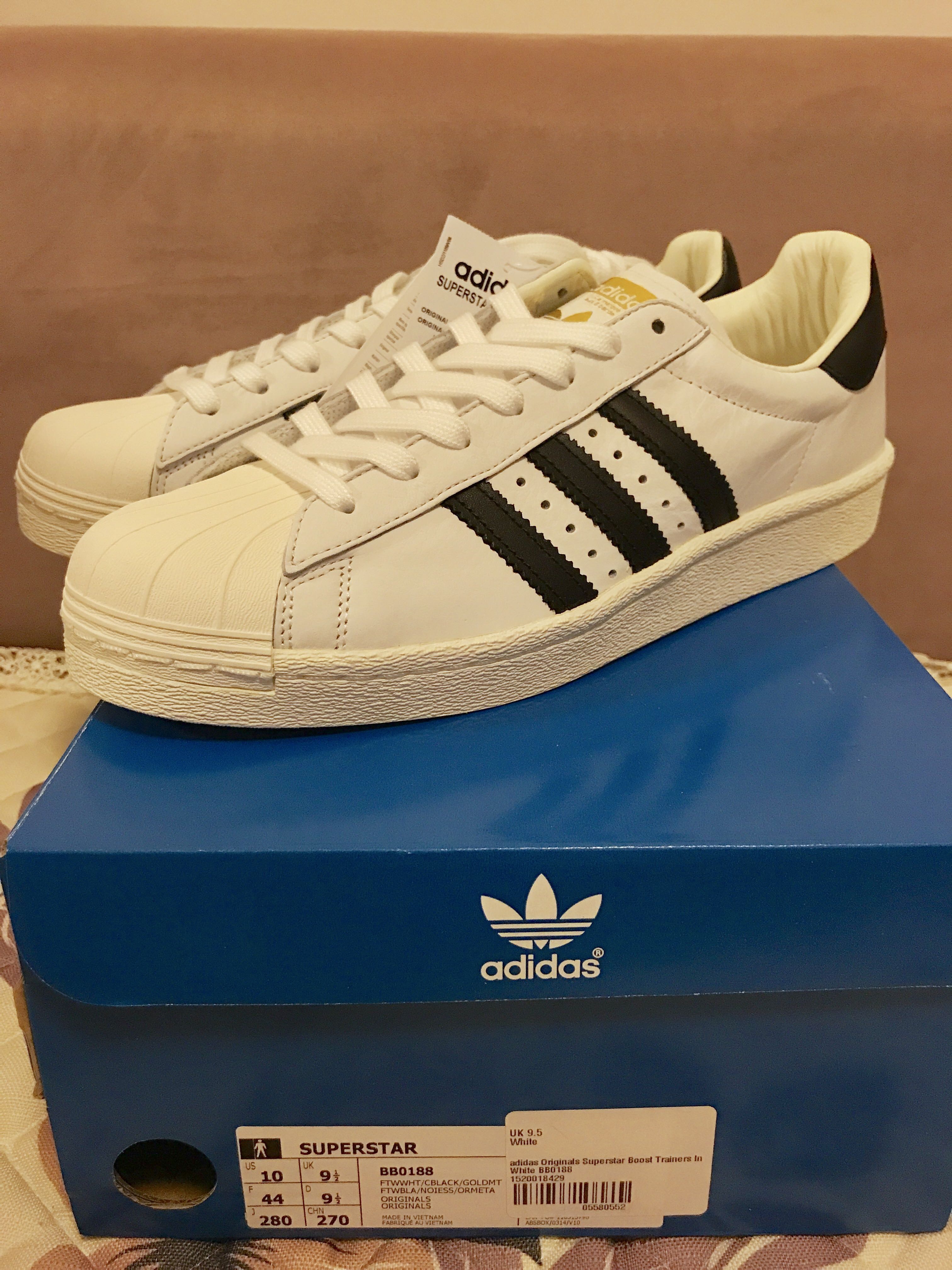 adidas jeremy scott wings 2.0 kaufen