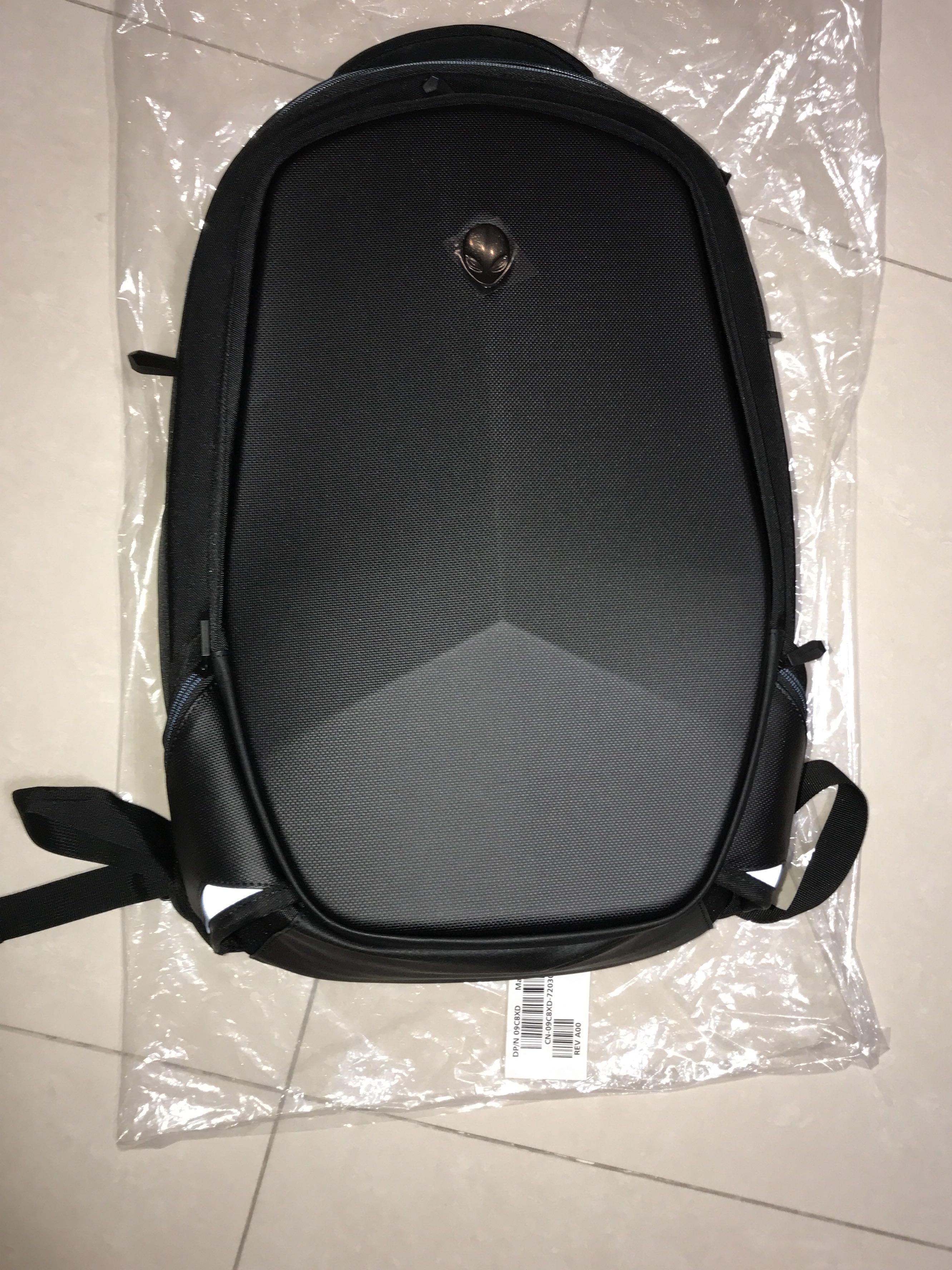 Dell alienware 15 vindicator clearance