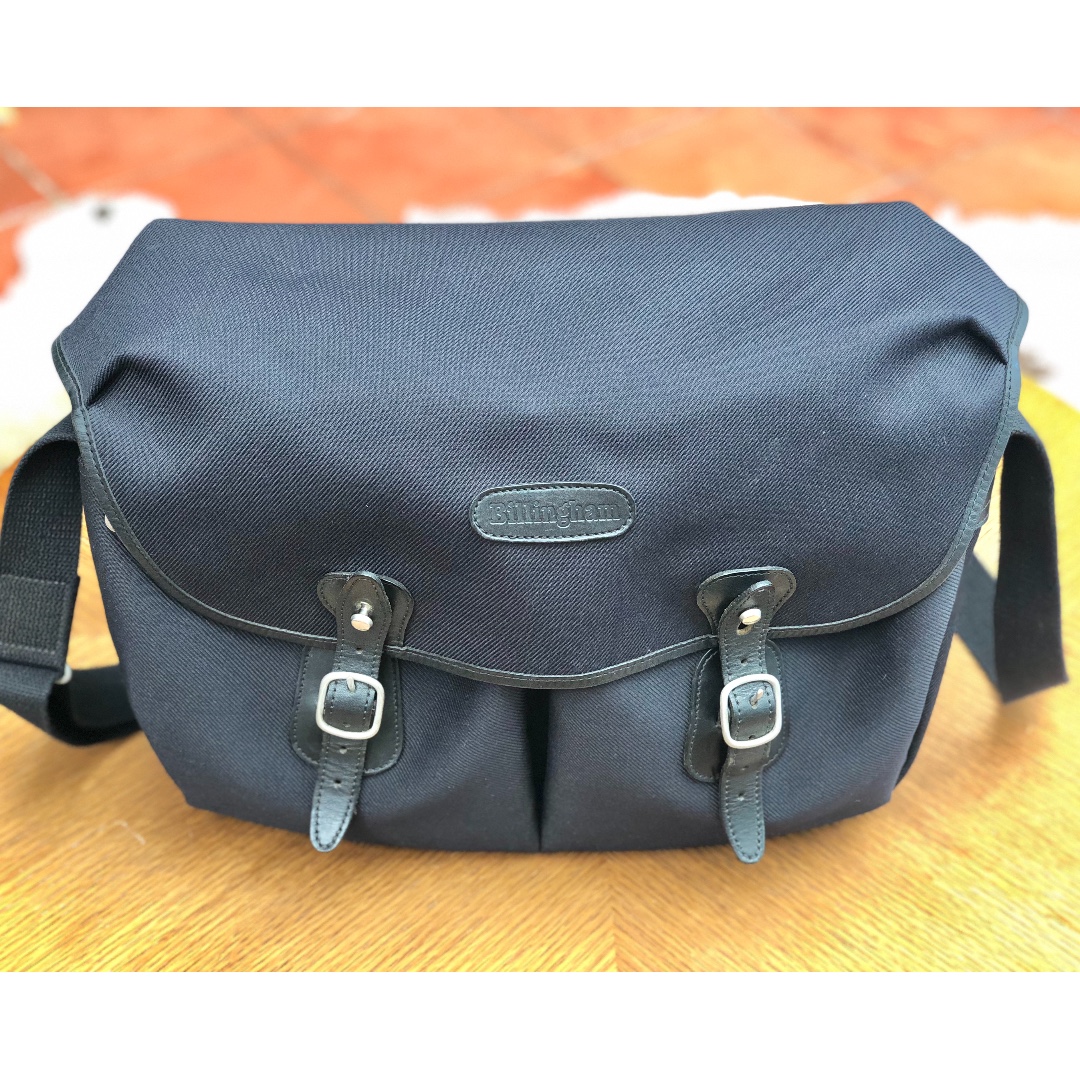 billingham hadley large