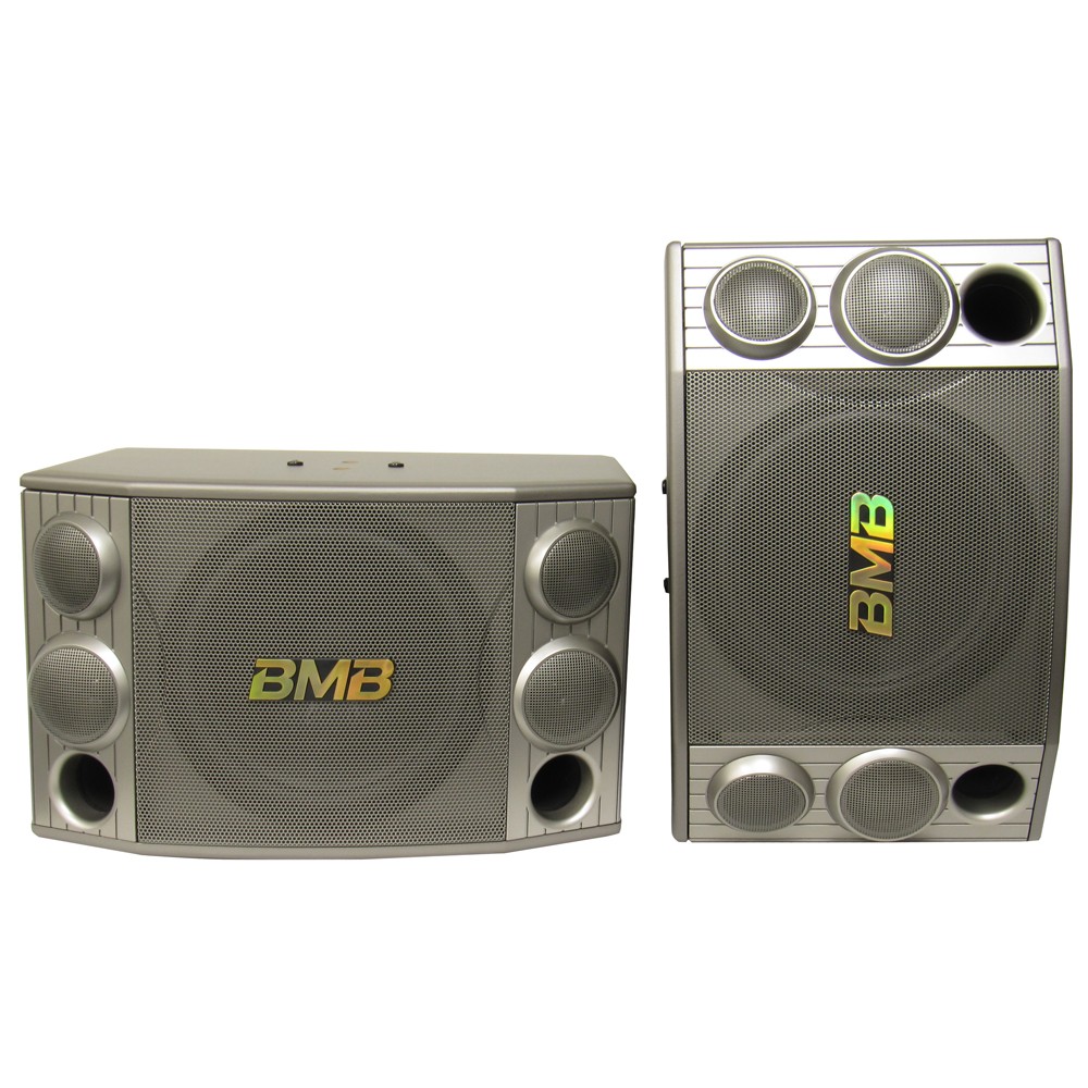 Cs X21r Used Bmb Speaker エクシング BMB 日本機 スピーカー CS-X21R