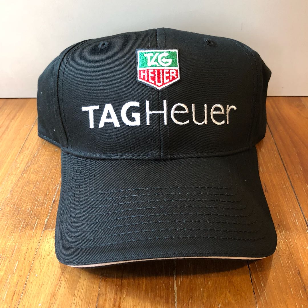 Cadran (cap) TAG Heuer - Neuf Avec étiquettes - Pièce D'origine Pour Montre