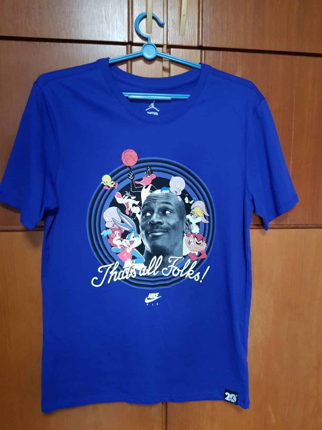 nike jordan t shirt sale