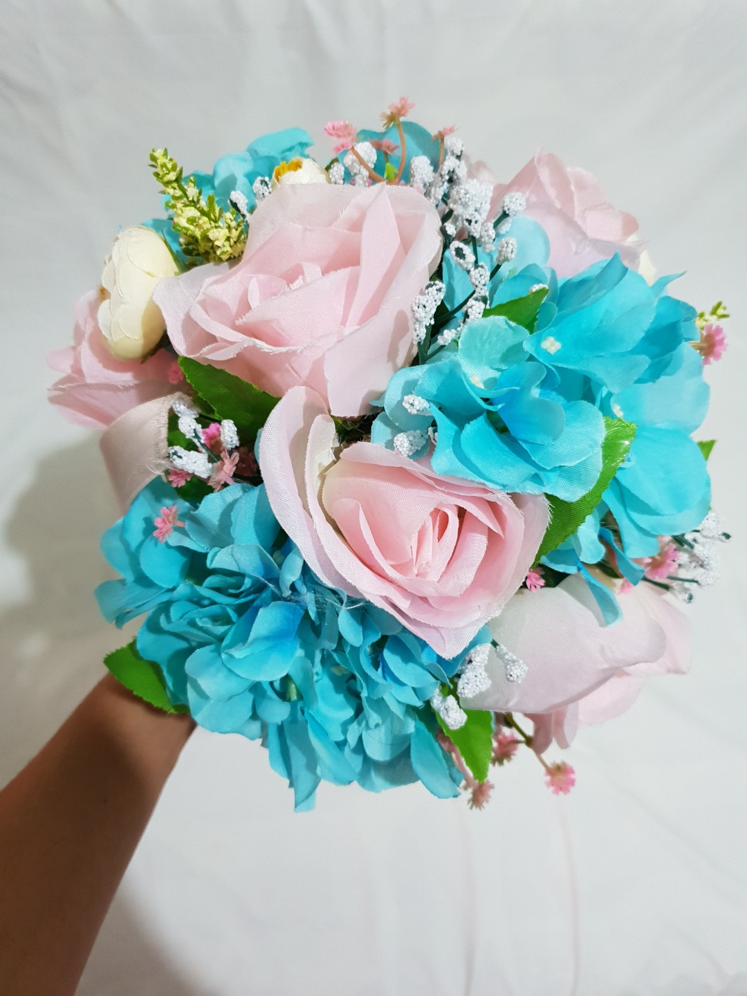 Featured image of post Harga Buket Bunga Wedding Berbagai macam buket bunga dapat dipilih seperti buket bunga mawar bunga daisy bunga lily atau mixed dari berbagai jenis bunga
