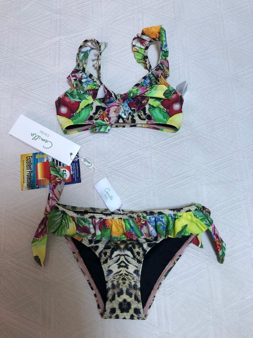 camilla swimwear australia