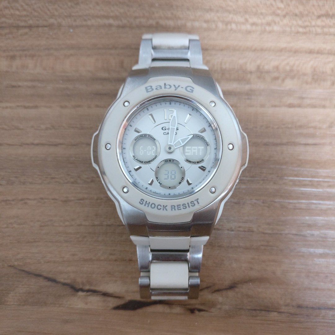 Himself Tenacious Powerful Casio Msg 300c 1ber Skate Upside Down Disobedience Himself Tenacious Powerful Casio Msg 300c 1ber Skate Upside Down Disobedience