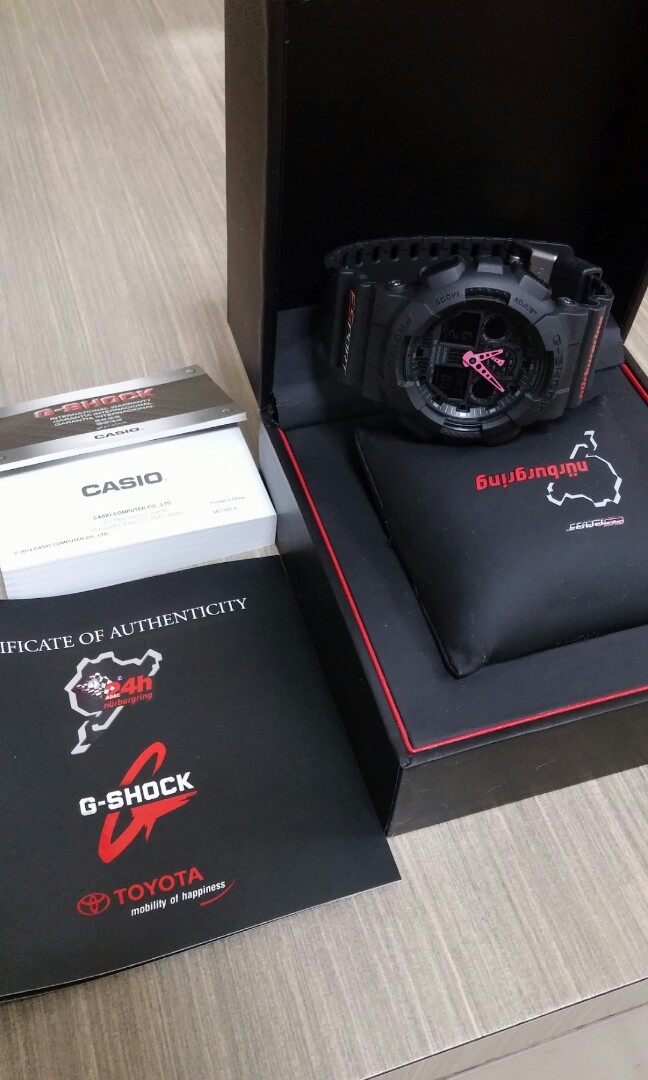 G shock asus rog price online