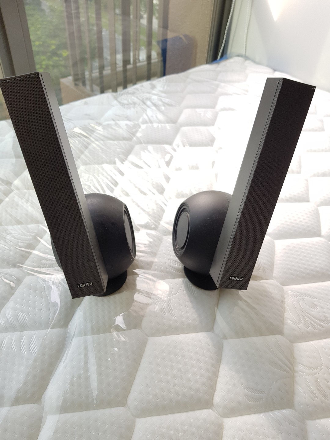 edifier e10bt