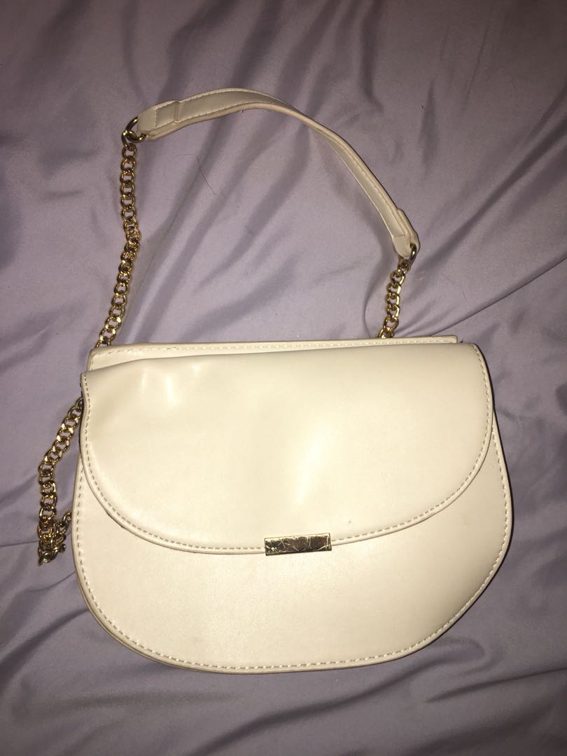 forever 21 bags canada