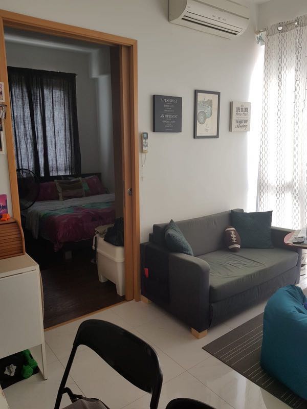 (Category: ) located in . Submitted by payg17 (Listing ID 172238521, Image 1). Description: .