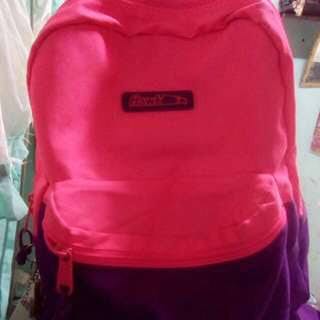 Hawk Bag Original Women S Fashion Bags Wallets On Carousell