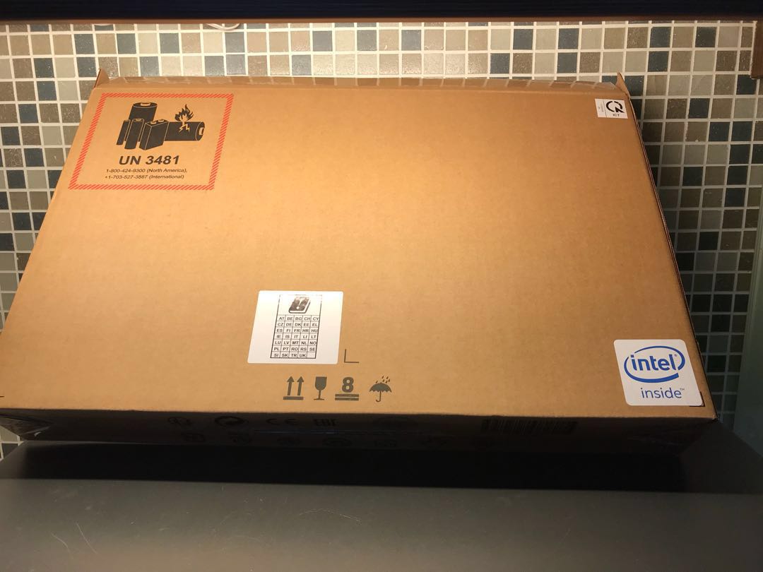 hp-laptop-empty-box-computers-tech-parts-accessories-computer