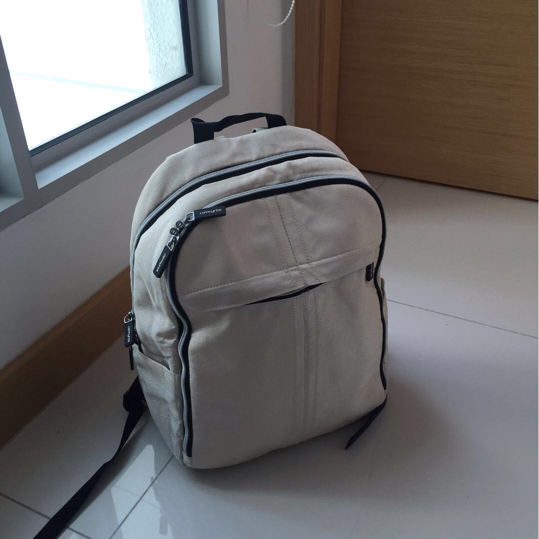 fjallraven kanken ikea