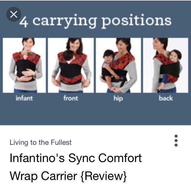 Infantino 2025 sync wrap
