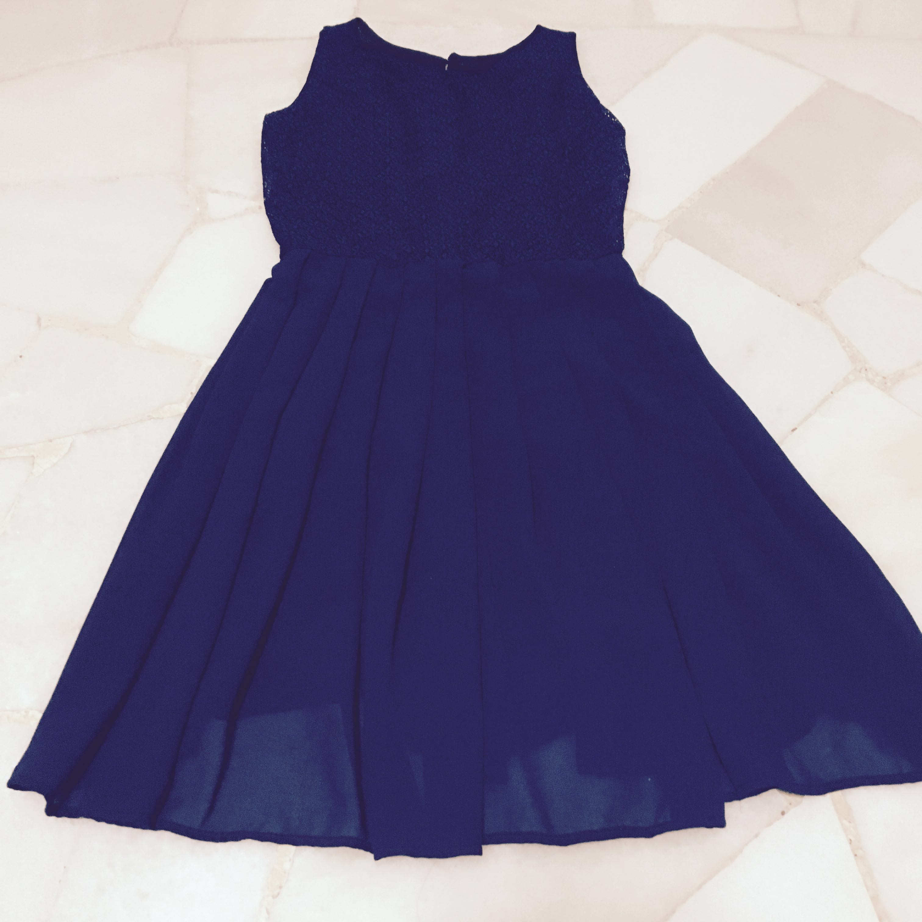one piece skirt and top