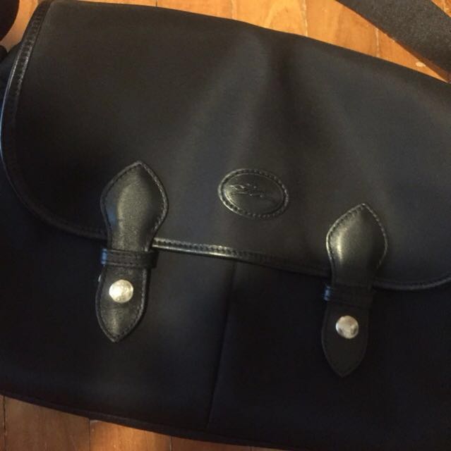 Sac sales longchamp planete