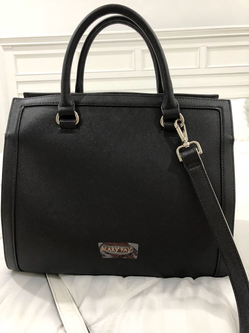 Mary Kay Handbag Women S Fashion Bags Wallets On Carou Photo