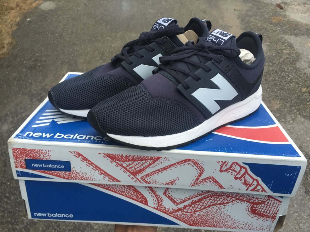 mrl247rb new balance