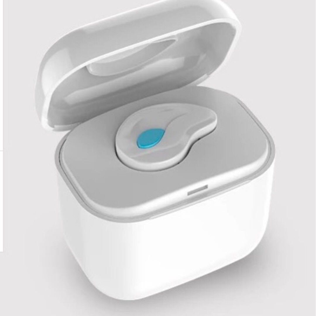 NEW Havit i3s bluetooth wireless earpiece