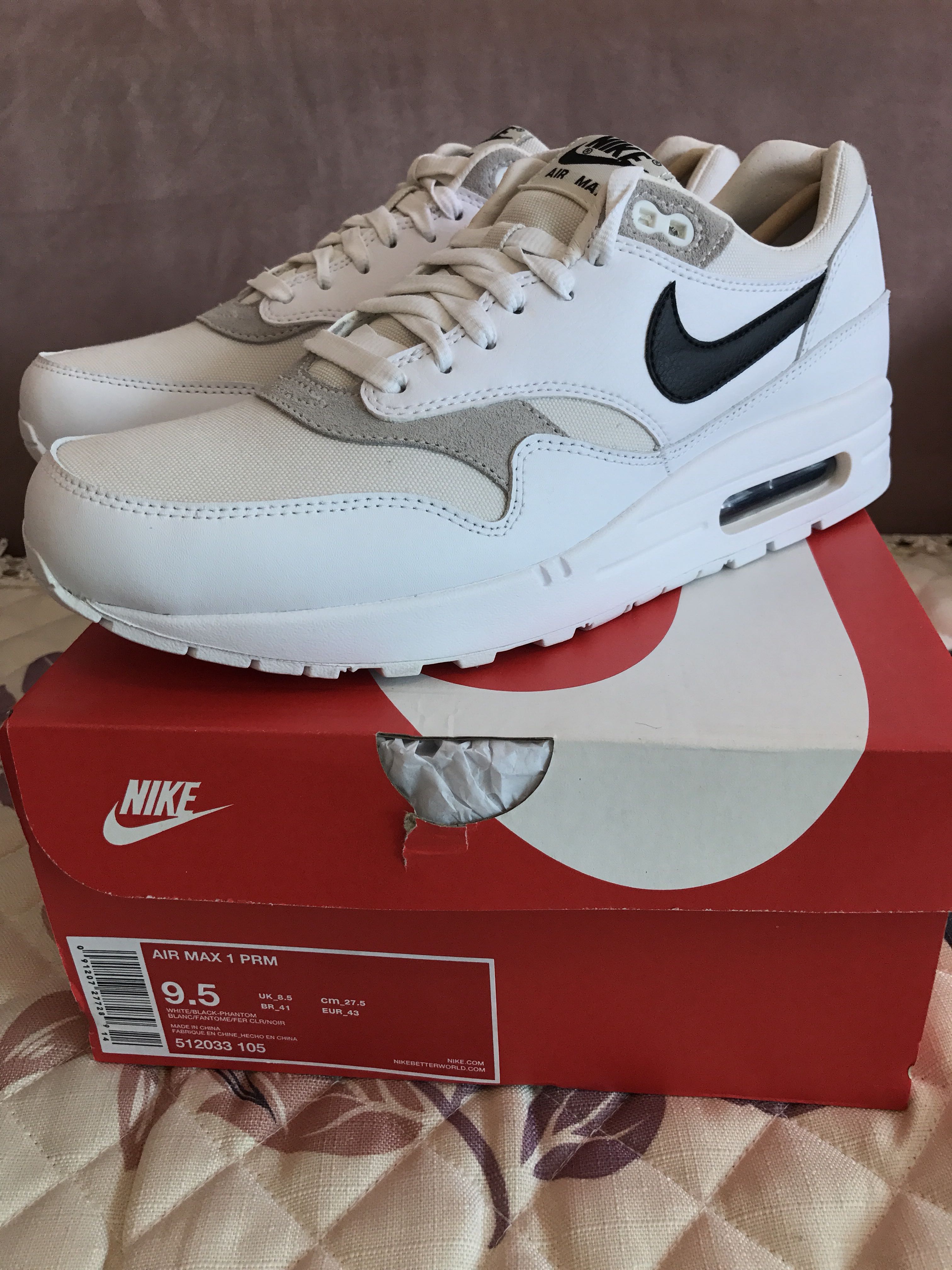 air max 87 41