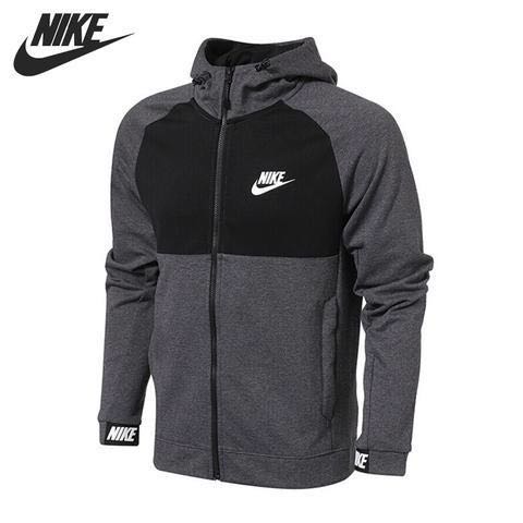 Nike Windproof Dope Jacket, Sports 