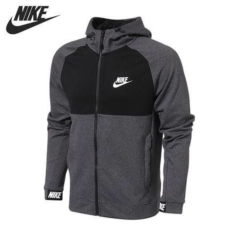 nike windproof