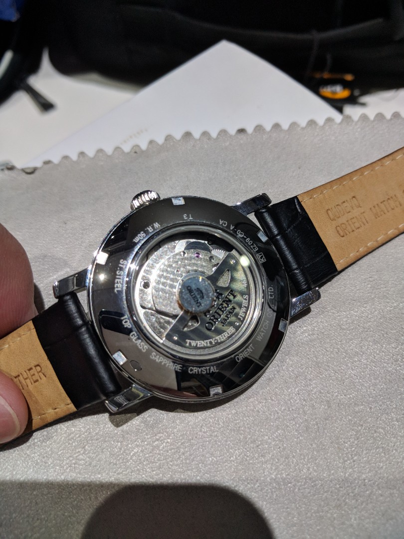Ez09005w discount