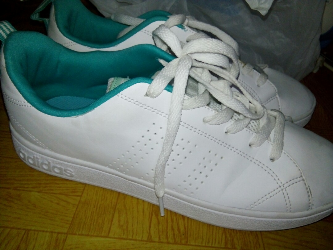 stan smith onix grey