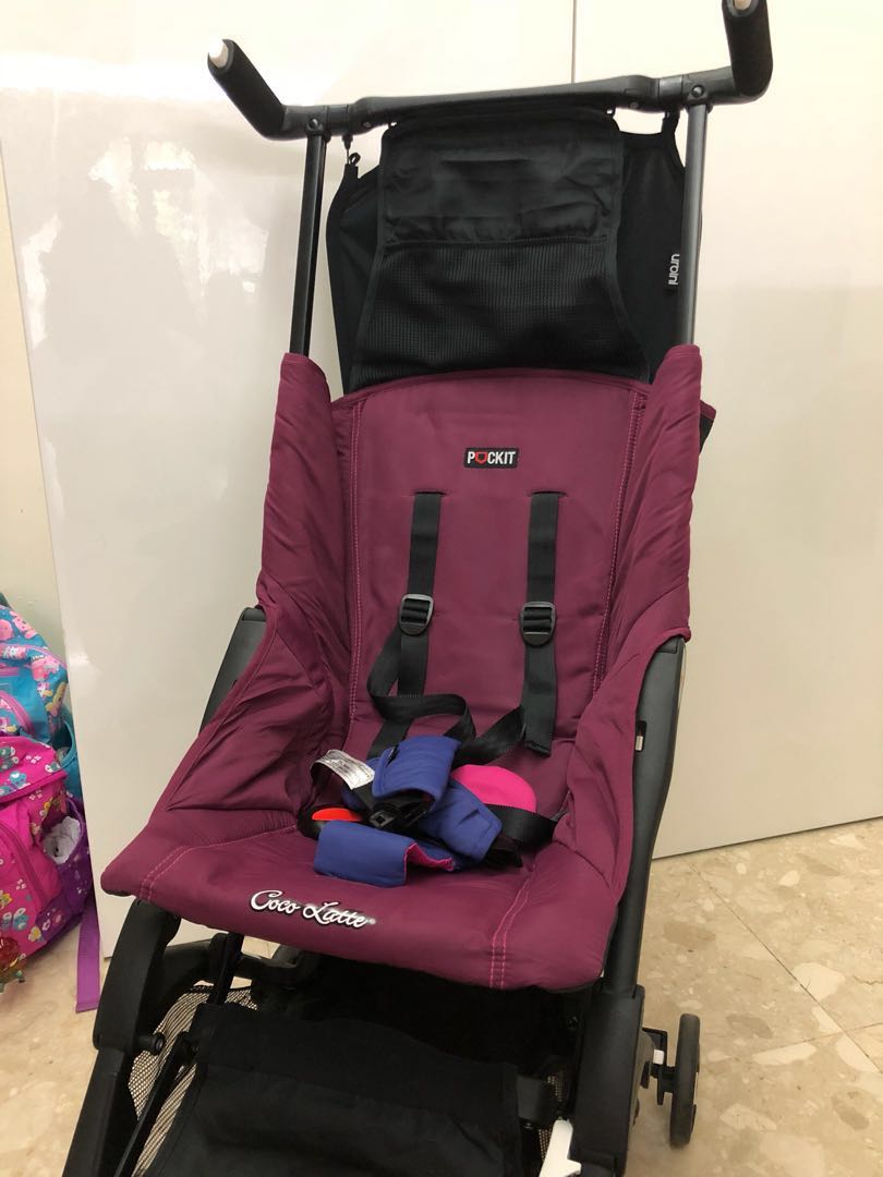 Pockit 839 review new arrivals