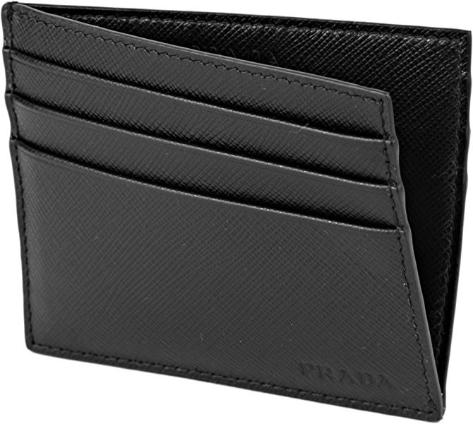 2mc223 prada deals