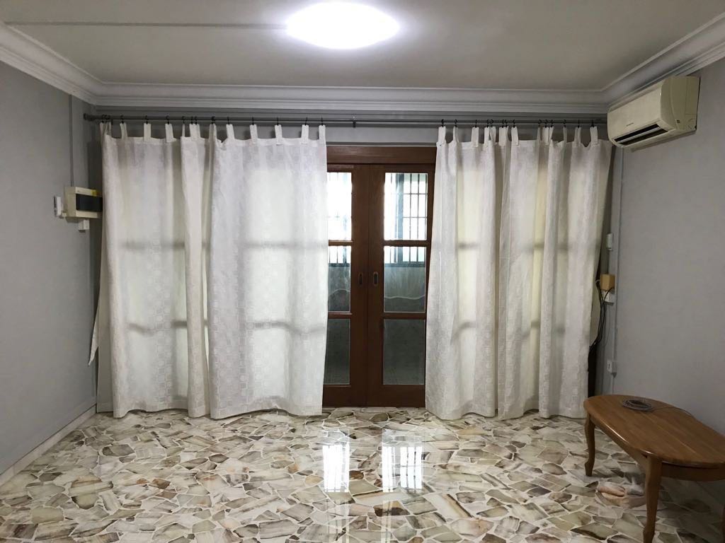 (Category: ) located in . Submitted by nescafe72 (Listing ID 171449155, Image 1). Description: .
