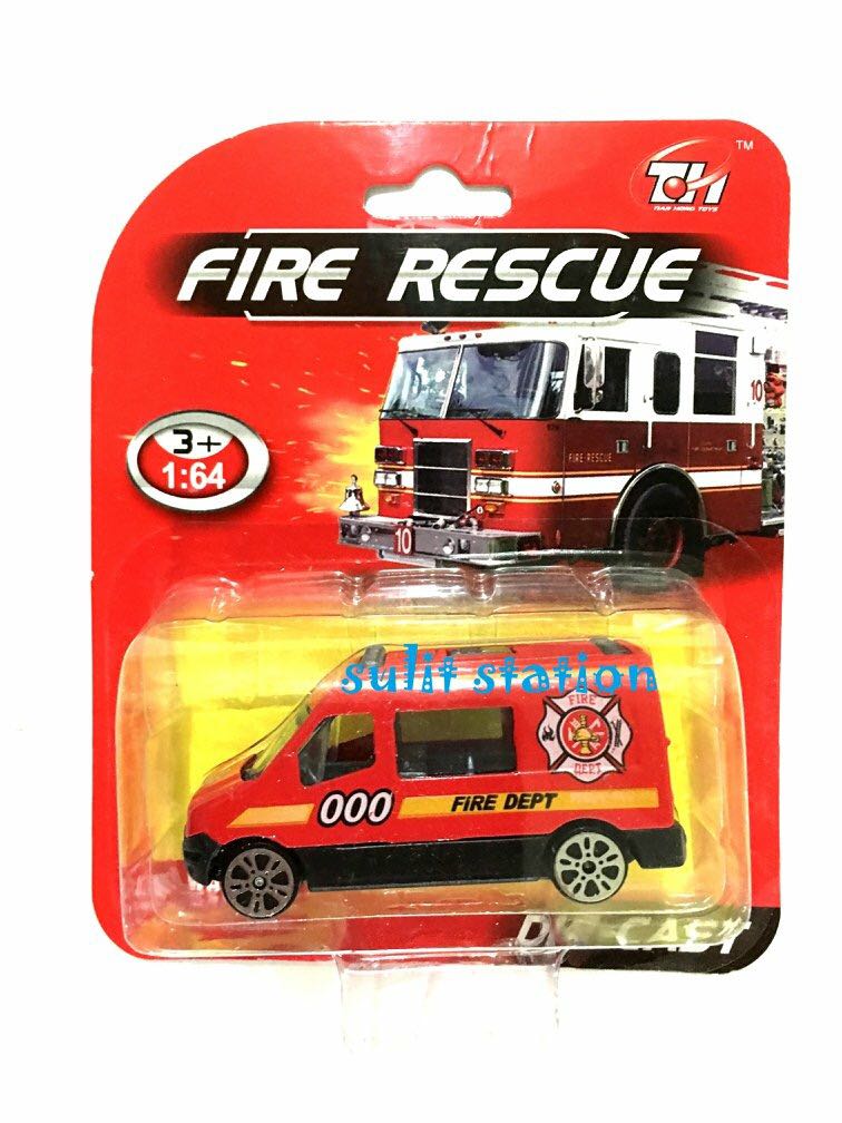 dodge ram baby walker