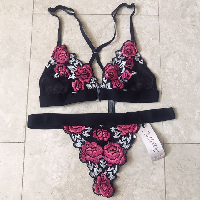 sloggi knickers sale