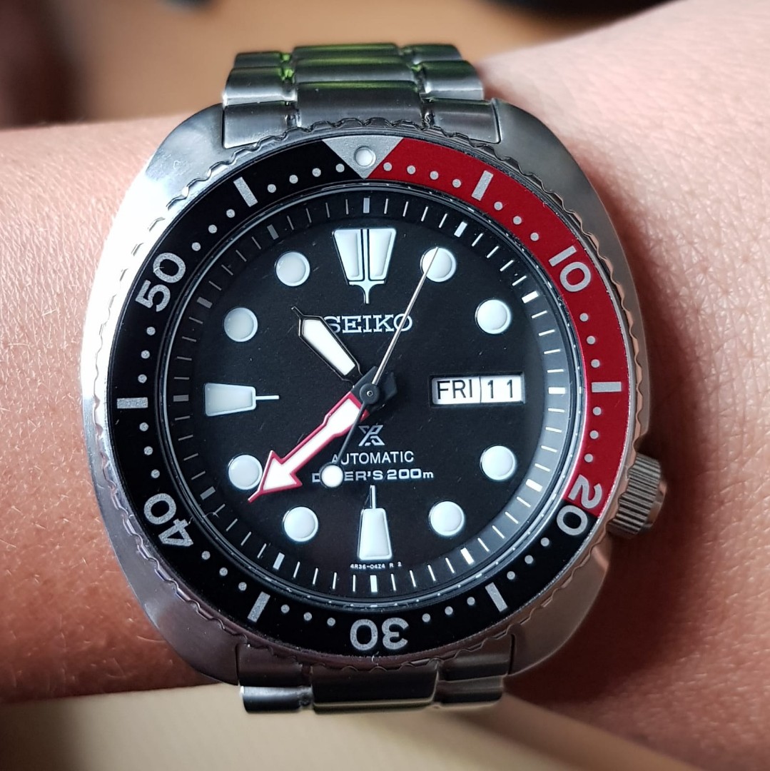 Srp789 store