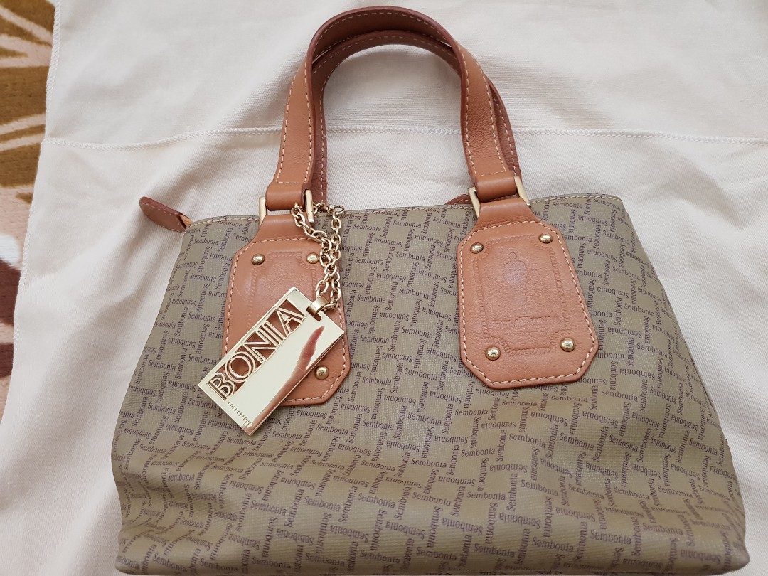 sembonia bag price