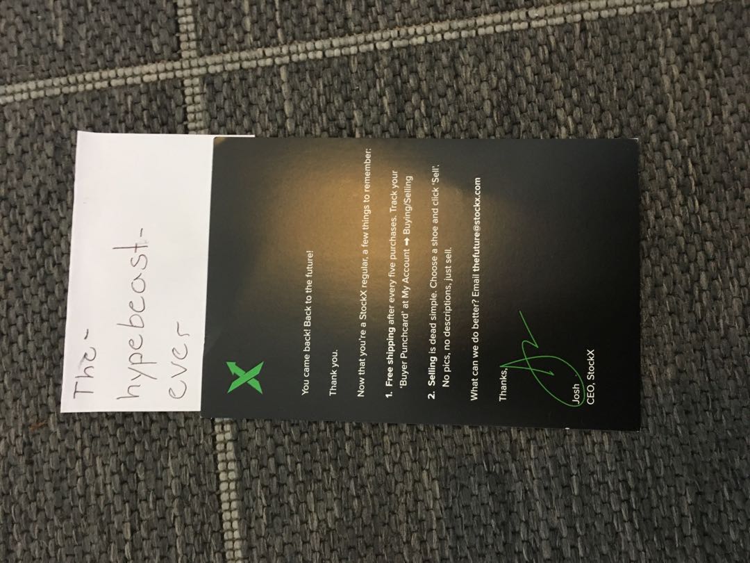 Supreme lv bogo stockx online