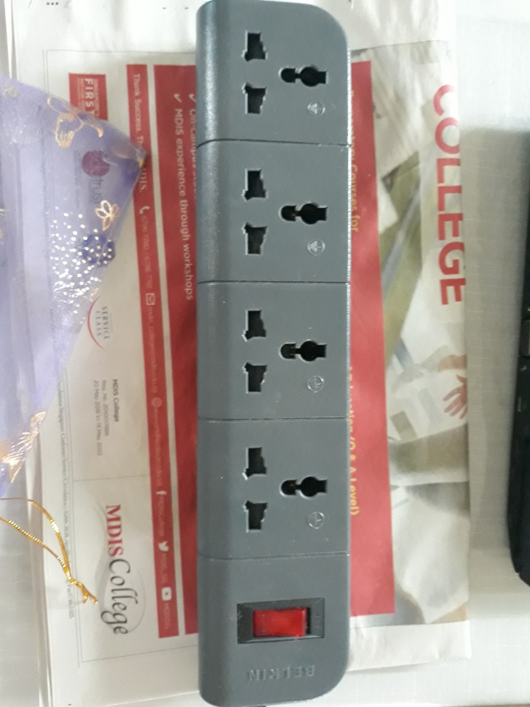 (Category: ) located in . Submitted by mike0071 (Listing ID 172717656, Image 1). Description: .