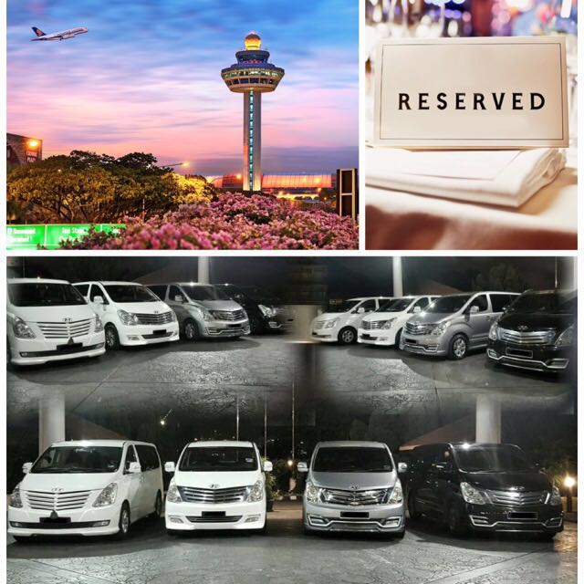 Transport Sg My Services Whatsapp Me 6597680237 Home Services