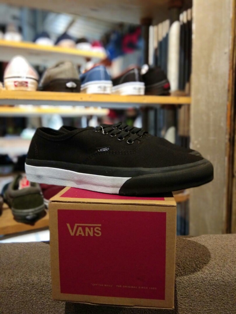 olshop vans original
