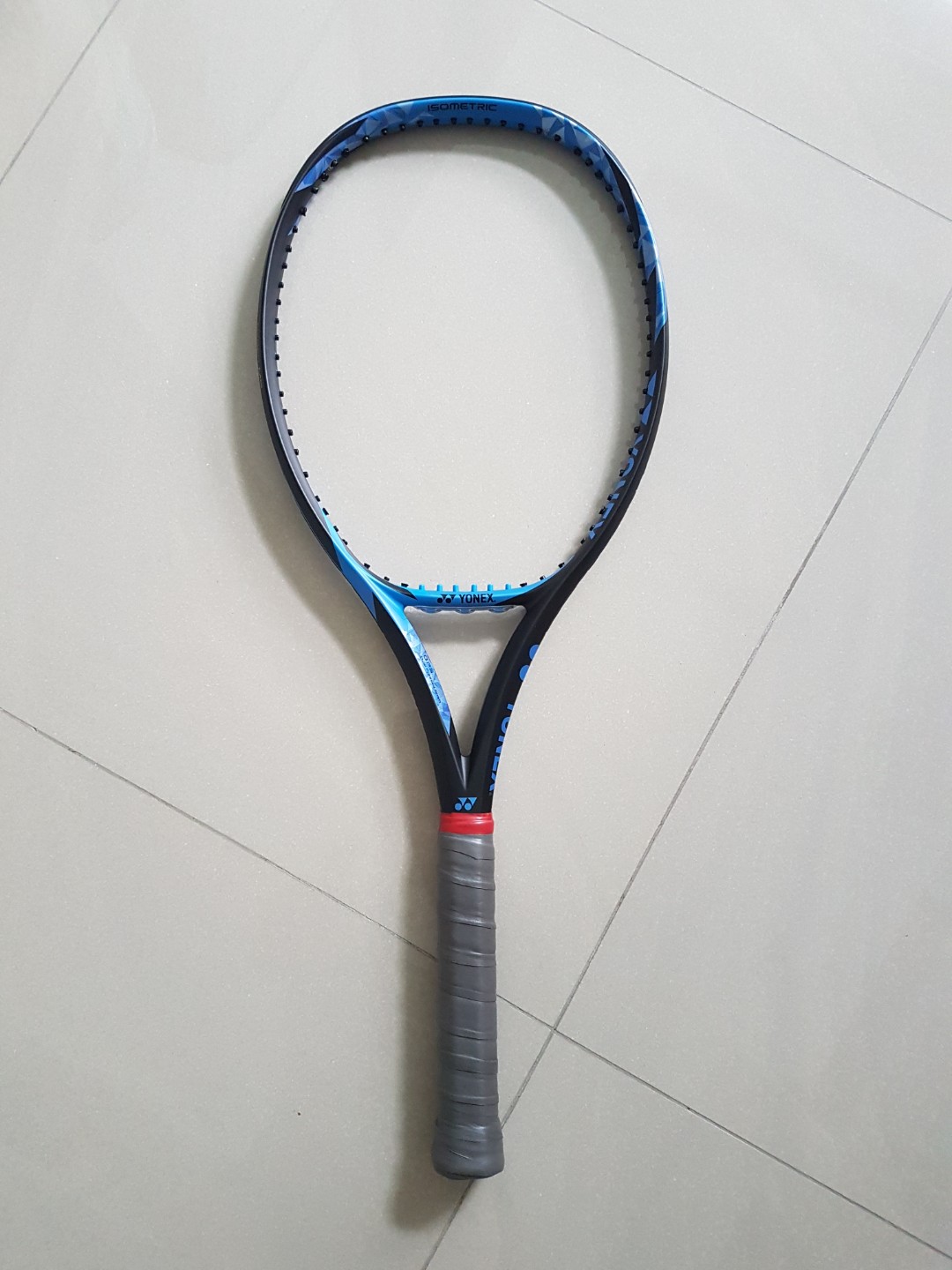 yonex ezone 100 sale