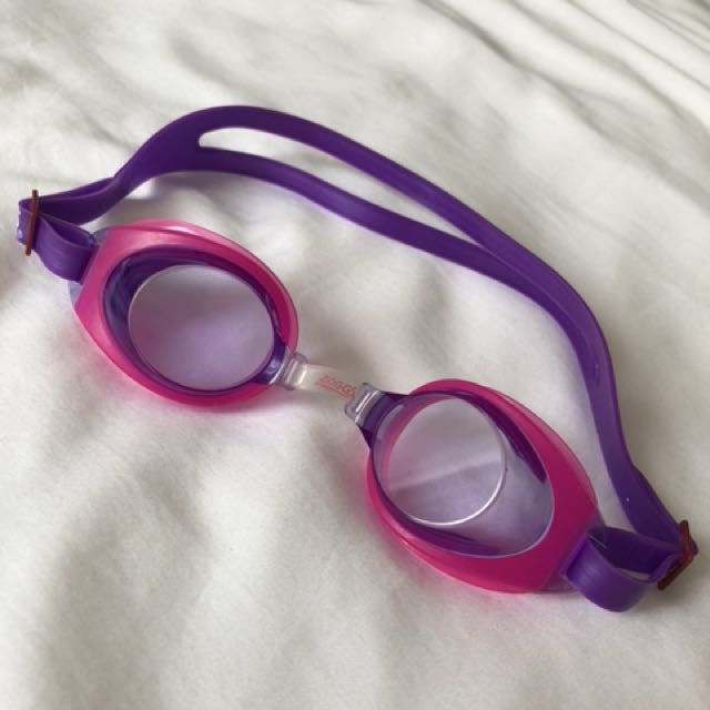 zoggs goggles singapore