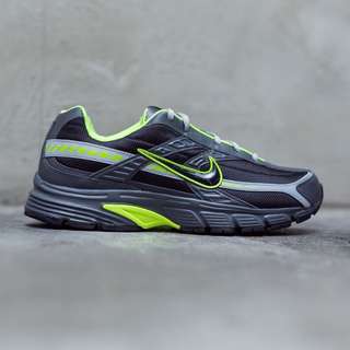 『現貨』NIKE Initiator 10.5休閒運動鞋復古DadShoes老爹鞋3M撞色FILA AirMax Monarch yeezy700老爸鞋M2K