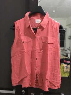 Gaudi shirt