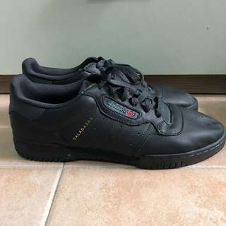 YEEZY POWERPHASE CALABASAS