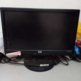 (Kategori: ) berada di . Dikirim oleh lemaricipam (ID iklan 172948776, Gambar 1). Deskripsi: .
