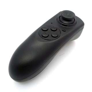 Game Controller Joystick Handle Gamepad Remote Control