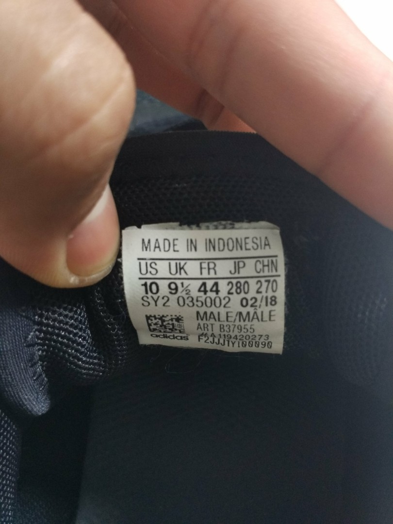 Art b37955 discount