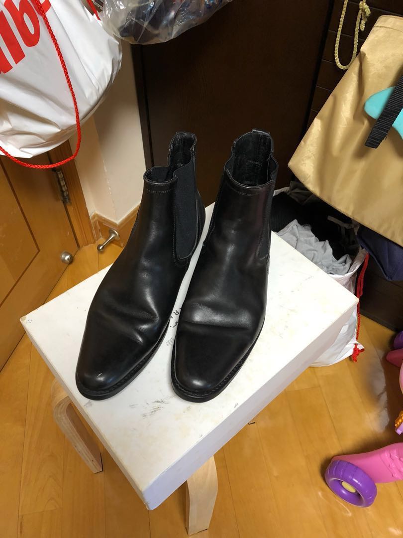 durango shoe stores
